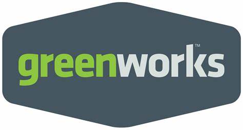 so sánh máy cắt cỏ đẩy tay Greenworks và Milwaukee