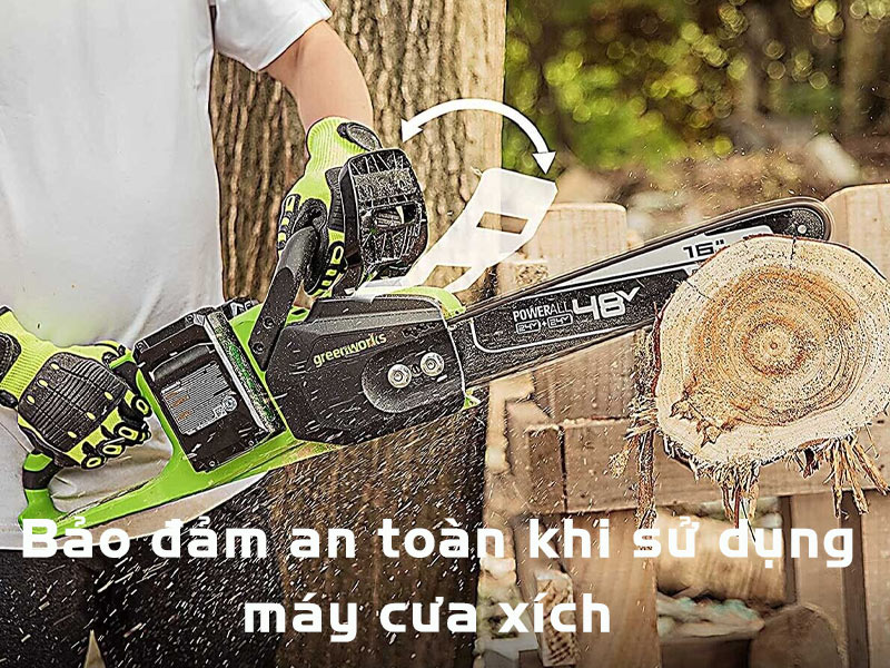 huong dan su dung may cua xich an toan 4 1